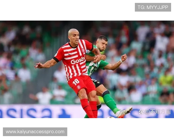 从拉玛西亚到巴萨中场新核卡萨多的崛起历程与一线队前景解析 从拉玛西亚到巴萨中场新核卡萨多的崛起历程与一线队前景解析
