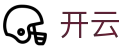 开云 - Kaiyun官方网站 - 开云平台入口